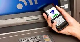 آینده دستگاه های ATM به کجا می رود؟