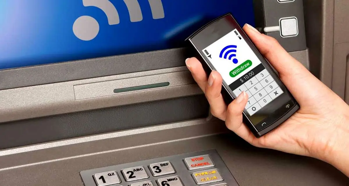 آینده دستگاه های ATM به کجا می رود؟
