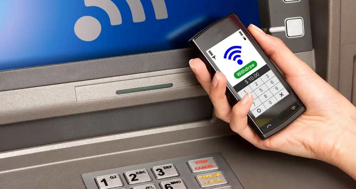 آینده دستگاه های ATM به کجا می رود؟