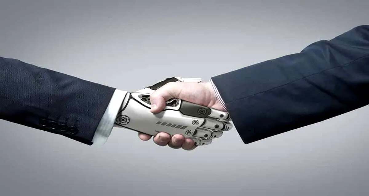 جایزه میلیون دلاری تد برای اثبات دوستی هوش مصنوعی با انسان