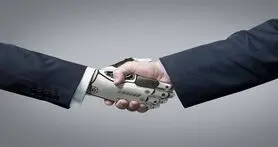 جایزه میلیون دلاری تد برای اثبات دوستی هوش مصنوعی با انسان