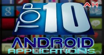 بهترین نرم افزار های رایگان اندروید در طول تاریخ!