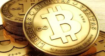 خطر جدید هک از طریق صدا برای دستگاه های اندروید و IOS