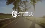 هیچ یک از نسخه‌های گلکسی S7 و S7 Edge از قابلیت Quick Charge 3.0 پشتیبانی نمی‌کنند!
