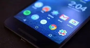 گوگل اندرویدN را روانه بازار می کند