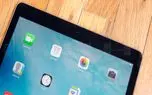 نگاهی به مشخصات احتمالی آیپد ایر ۳ اپل