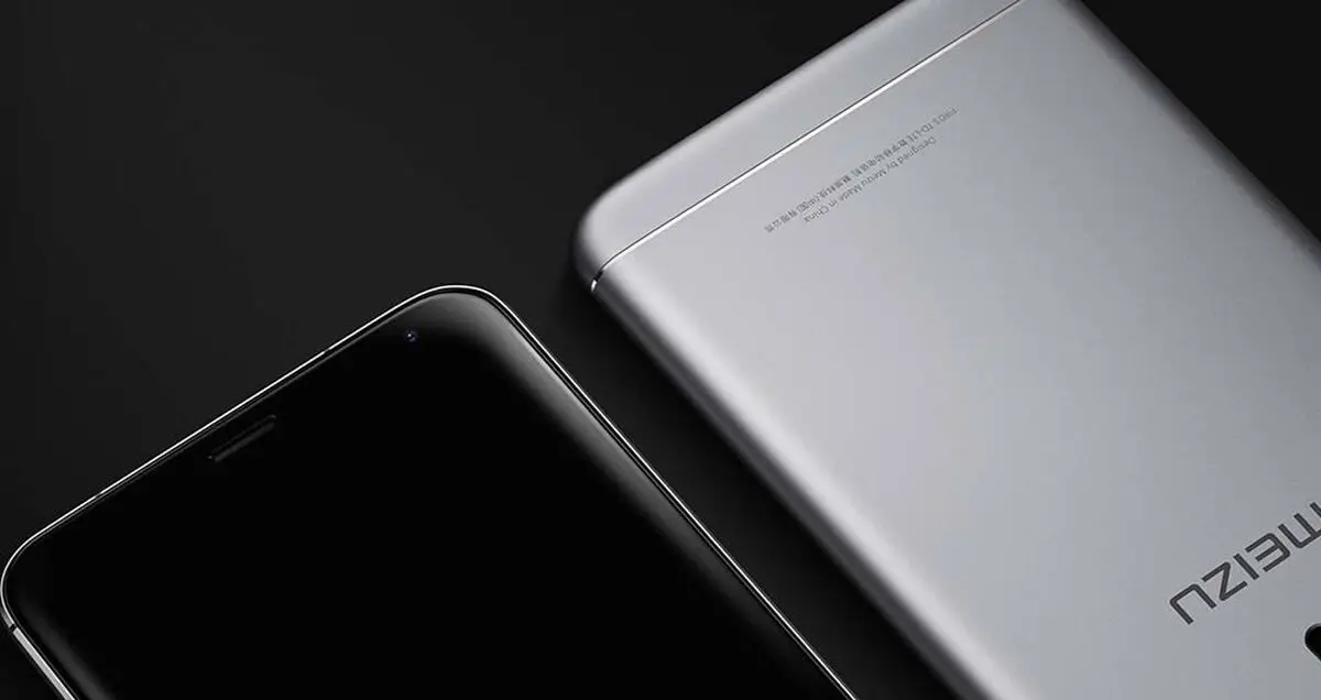 فبلت PRO 6 میزو به رم ۶ گیگابایتی و نمایشگر QHD مجهز می‌شود