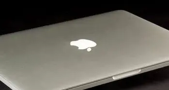 نسل جدید درایورها اپل را غافل گیر می کند!