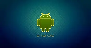 عدم کارکرد دستگاه پس از نصب اندروید نسخه N Beta