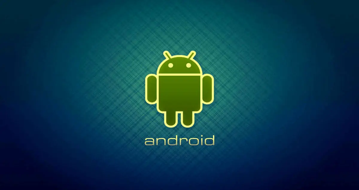 عدم کارکرد دستگاه پس از نصب اندروید نسخه N Beta