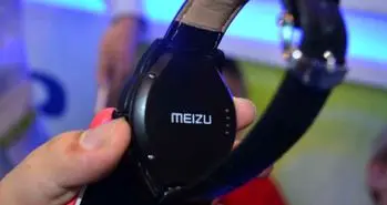 میزو در ماه آوریل دو کنفرانس مجزا برگزار می‌کند؛ احتمال رونمایی از یک گجت هوشمند وجود دارد!