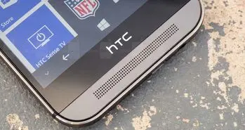 نگاهی به وضعیت بحرانی کمپانی اچ‌تی‌سی؛ احتمال معرفی گوشی HTC 10 در دو نسخه ویندوزی و اندرویدی