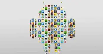 بهترین اپلیکیشن های اندرویدی که در پلی استور گوگل موجود نیست