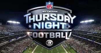 رقابت فشرده فیسبوک،آمازون،یاهو برای اخذ حق پخش تلویزیونی فوتبال