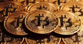 پنج عامل تاثیر گذار بر ارزش بیت کوین