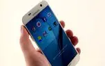 سامسونگ در مقابل اپل: گلکسی S7 Mini برای رقابت با آیفون SE عرضه می‌شود