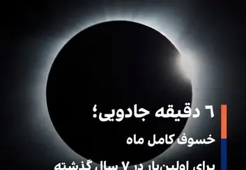  یک‌شنبه، شانزدهم شهریور، «ماه سرخ» می شود