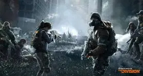 جدول فروش هفتگی بریتانیا | The Division سلطنت را به دست گرفت