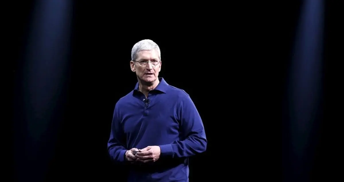 جنگ اپل و دولت هم چنان ادامه دارد