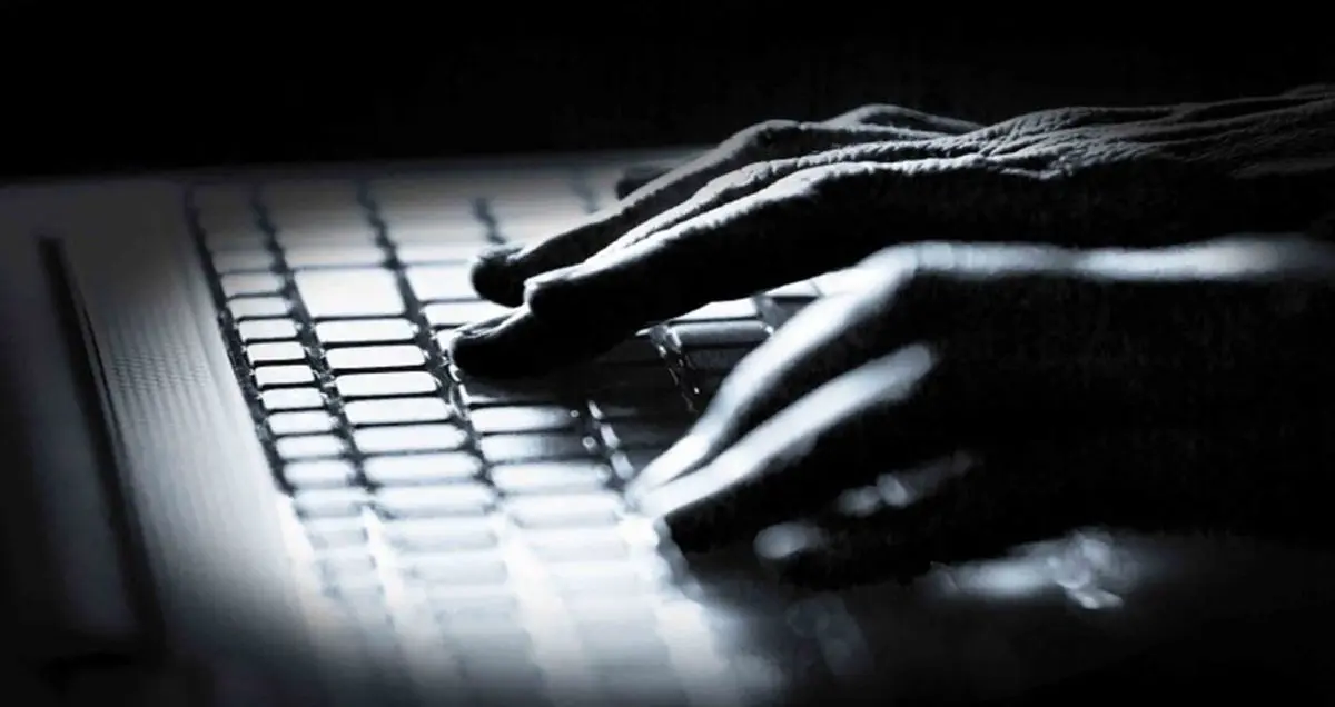 Mac دیگر شکست ناپذیر نیست