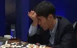 سرانجام هوش انسانی در برابر هوش مصنوعی زانو زد