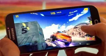 بازی های اندروید را بدون نصب اجرا کنید