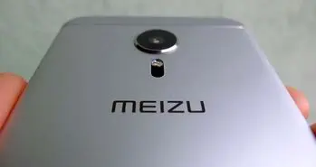 فبلت PRO 6 به تراشه اگزینوس ۸۸۹۰ و نمایشگر QHD مجهز نمی‌شود!