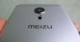 فبلت PRO 6 به تراشه اگزینوس ۸۸۹۰ و نمایشگر QHD مجهز نمی‌شود!