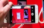 آغاز فروش گوشی هوشمند Vibe K5 Plus لنوو در هندوستان