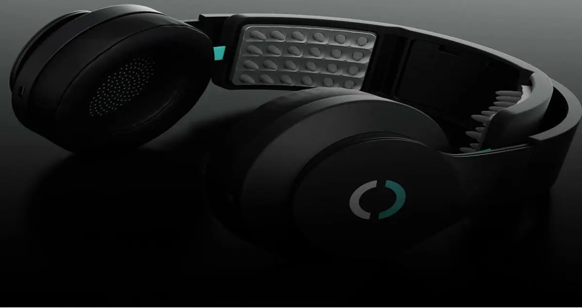 با Halo Sport قدرتمندتر از همیشه ورزش کنید