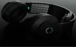 با Halo Sport قدرتمندتر از همیشه ورزش کنید
