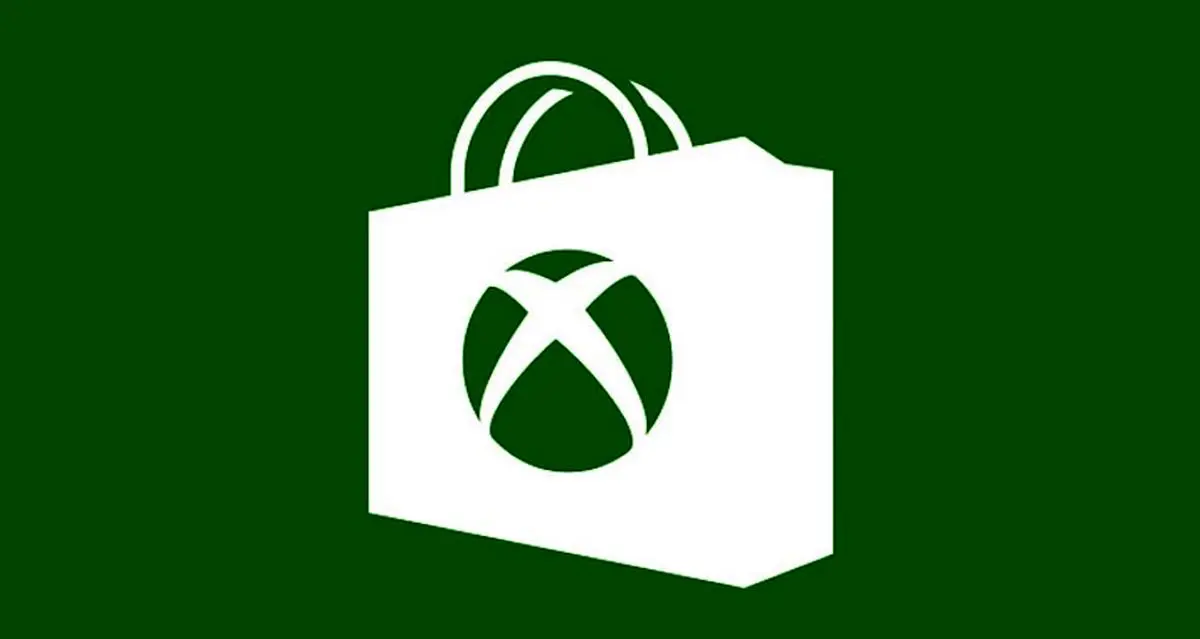 لیست تخفیف‌ های این هفته ایکس باکس لایو مشخص شد