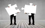 همایش بزرگ صنعت ICT فرصتی برای کسب و کار و سرمایه گذاری