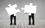 همایش بزرگ صنعت ICT فرصتی برای کسب و کار و سرمایه گذاری
