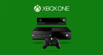 ایکس باکس وان بیش از ۲۰ میلیون دستگاه فروش داشته است