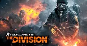 The Division پرفروش ترین بازی تاریخ در هفته اول شد!