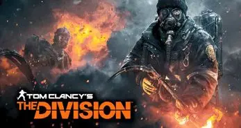 The Division پرفروش ترین بازی تاریخ در هفته اول شد!