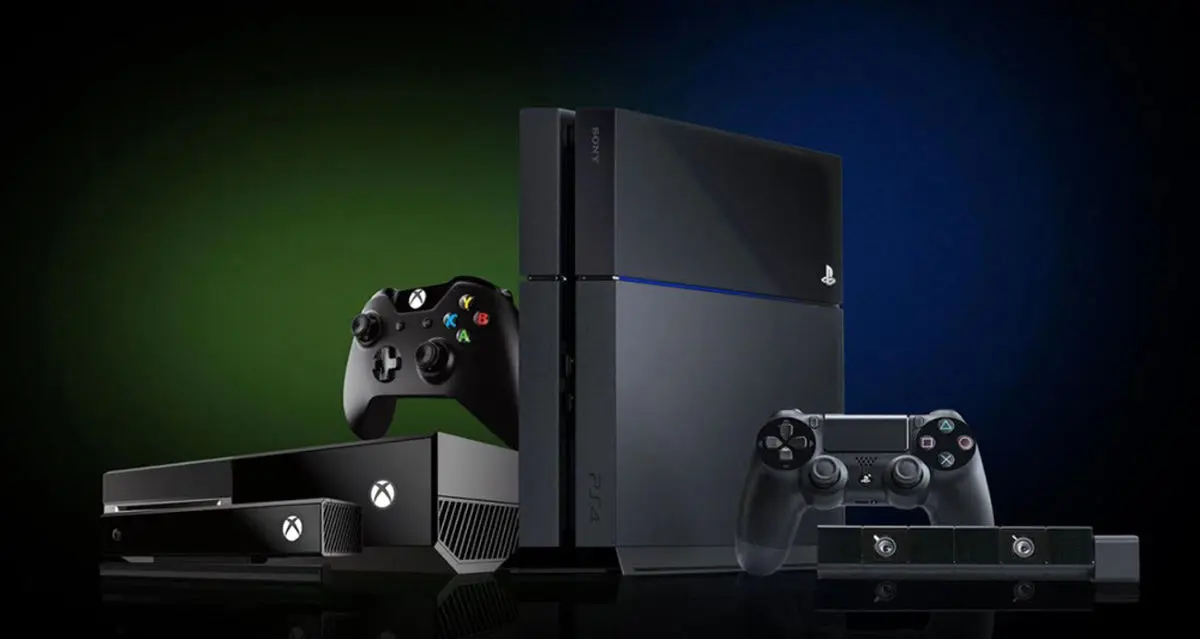 واکنش سونی به پیشنهاد اتحاد دو کنسول پلی استیشن ۴ و ایکس باکس وان