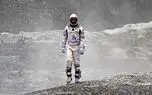 فیلم‌هایی که در تعطیلات نوروز باید دید
