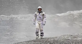 فیلم‌هایی که در تعطیلات نوروز باید دید