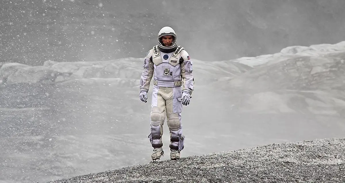 فیلم‌هایی که در تعطیلات نوروز باید دید