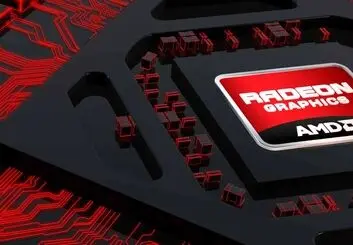 AMD قوی ترین کارت گرافیک دنیا را معرفی کرد!