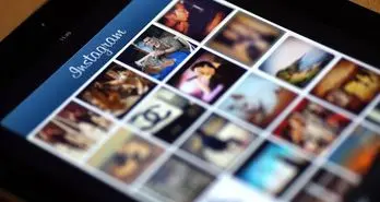 طومار طرفداران عصبانی علیه اینستاگرام