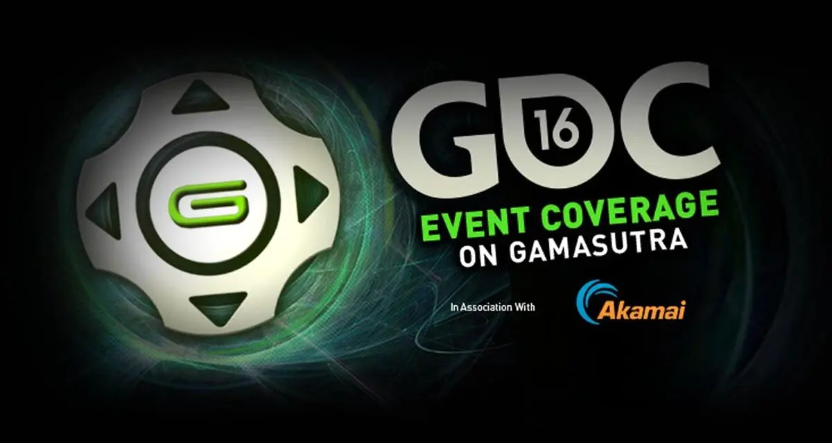 برندگان مراسم GDC 2016 اعلام شد | The Witcher 3 بهترین بازی سال