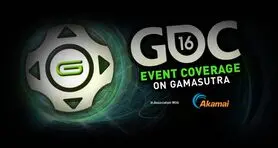 برندگان مراسم GDC 2016 اعلام شد | The Witcher 3 بهترین بازی سال