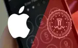 اپل از حقوق مردم آمریکا دفاع کرد