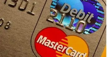 همکاری مسترکارت و IBM برای دستیابی به داده های گسترده تجاری