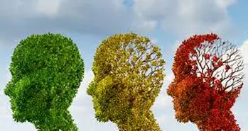 اعلام نشانه های پیری زودتر از موعد توسط مغز