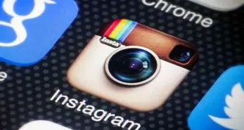 نتیجه معکوس فیلترینگ کلمات در اینستاگرام