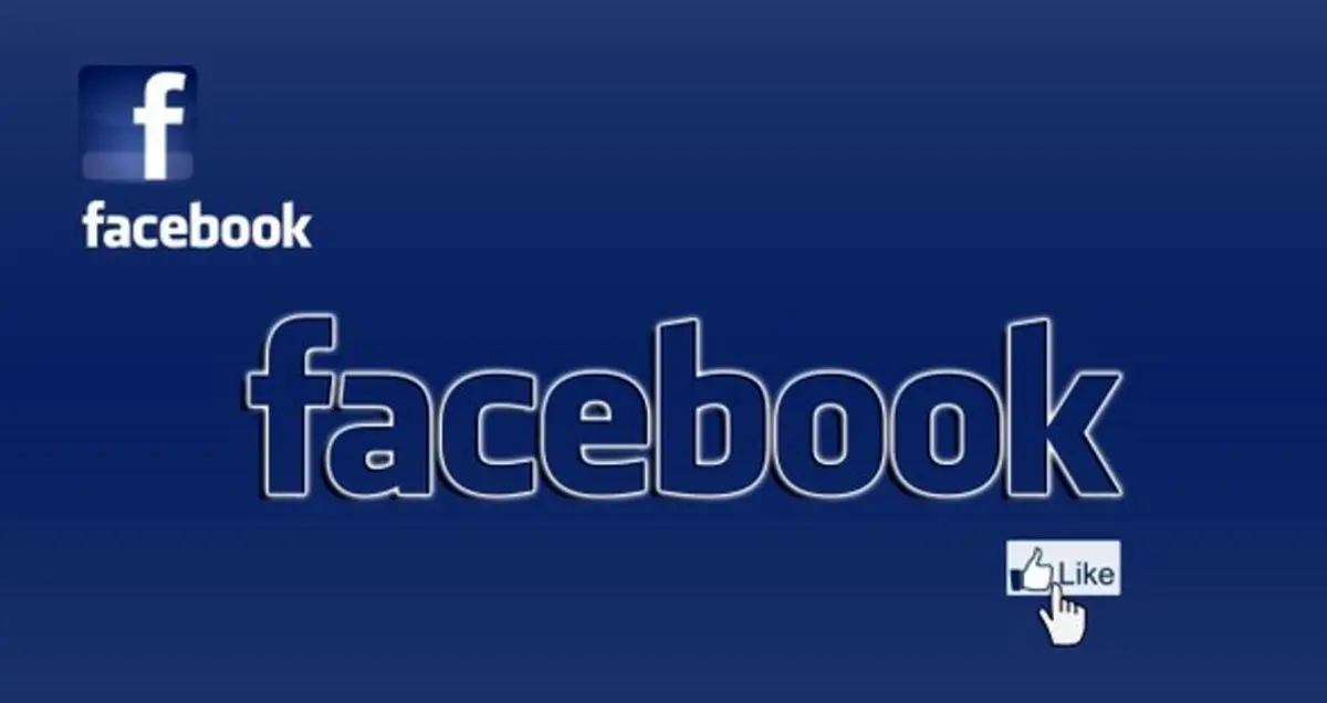 اشتیاق فیسبوک برای فعالیت در آسیا